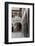 Machu Picchu Museum (Casa Concha Museum), Cuzco, UNESCO World Heritage Site, Peru, South America-Yadid Levy-Framed Photographic Print