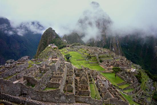 Photo, , large