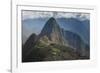 Machu Picchu, Peru, World Heritage Site-Merrill Images-Framed Photographic Print