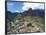 Machu Picchu Ruins, Peru-Bill Bachmann-Framed Photographic Print