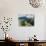 Machu Picchu Ruins seen from the Machu Picchu Mountain, UNESCO World Heritage Site, Cusco Region, P-Karol Kozlowski-Photographic Print displayed on a wall