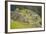 Machu Picchu, UNESCO World Heritage Site, Near Aguas Calientes, Peru, South America-Michael DeFreitas-Framed Photographic Print