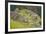 Machu Picchu, UNESCO World Heritage Site, Near Aguas Calientes, Peru, South America-Michael DeFreitas-Framed Photographic Print