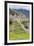 Machu Picchu, UNESCO World Heritage Site, Near Aguas Calientes, Peru, South America-Michael DeFreitas-Framed Photographic Print