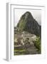 Machu Picchu, UNESCO World Heritage Site, Near Aguas Calientes, Peru, South America-Michael DeFreitas-Framed Photographic Print