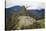 Machu Picchu, UNESCO World Heritage Site, Peru, South America-Yadid Levy-Stretched Canvas