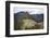 Machu Picchu, UNESCO World Heritage Site, Peru, South America-Yadid Levy-Framed Photographic Print