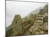 Machu Picchu-Bob Krist-Mounted Photographic Print