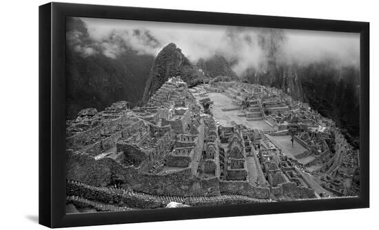 Poster, , large
