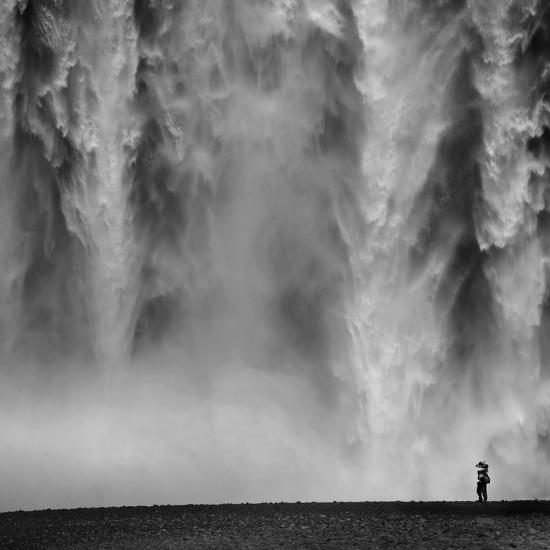 Premium Photographic Print, , large