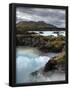 Essential Black