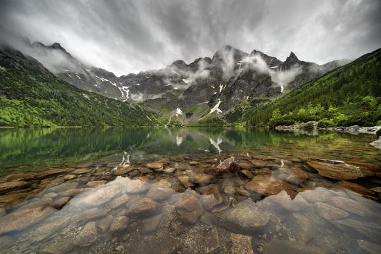 Premium Photographic Print, , large
