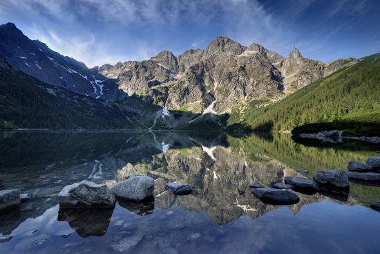Premium Photographic Print, , large