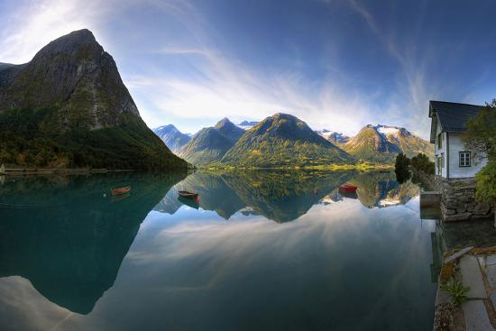 Photographic Print, , large