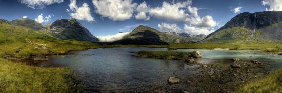 Premium Photographic Print, , large