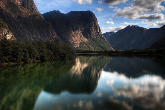 Premium Photographic Print, , large