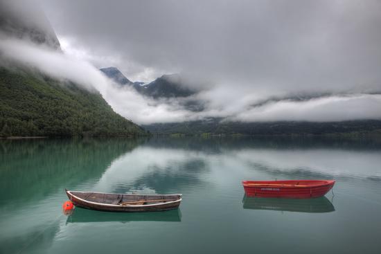Premium Photographic Print, , large