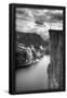 Essential Black