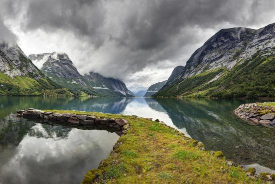 Photographic Print, , large