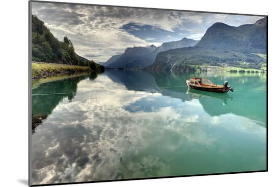 Photographic Print, , large