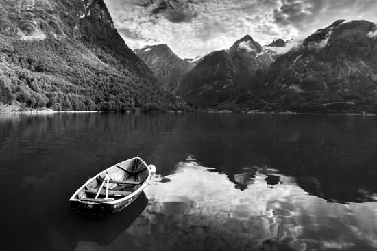 Photographic Print, , large