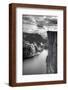 Chelsea Espresso