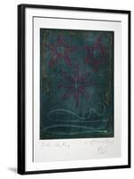 Mackay-Tighe O'Donoghue-Framed Collectable Print