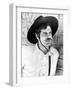 Mackenna's Gold, Omar Sharif, 1969-null-Framed Photo