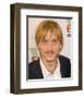 Mackenzie Crook-null-Framed Photo