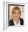 Mackenzie Crook-null-Framed Photo