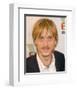 Mackenzie Crook-null-Framed Photo