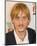 Mackenzie Crook-null-Mounted Photo