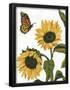 Essential Black