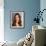 MacKenzie Rosman-null-Framed Photo displayed on a wall