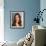 MacKenzie Rosman-null-Framed Photo displayed on a wall