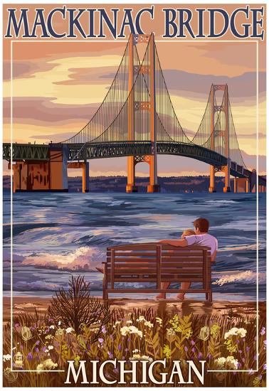 Poster, , large