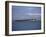 Mackinac Bridge, Michigan, USA-null-Framed Photographic Print