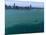 Mackinac Race-Beth A. Keiser-Mounted Photographic Print