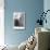 Macklin's Home-null-Mounted Photographic Print displayed on a wall