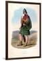 MacLaurin-R.r. Mcian-Framed Art Print