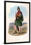 MacLaurin-R.r. Mcian-Framed Art Print