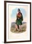 MacLaurin-R.r. Mcian-Framed Art Print