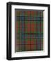 'MacLean', c1935-Unknown-Framed Giclee Print
