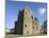 Maclellan's Castle, Kirkcudbright, Dumfries and Galloway, Scotland, United Kingdom, Europe-Gary Cook-Mounted Photographic Print