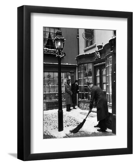 Premium Photographic Print, , large