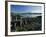 Macleods Tables, Dunvegan, Isle of Skye, Highlands Region, Scotland, UK, Europe-Peter Scholey-Framed Photographic Print