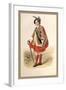 MacNab-R.r. Mcian-Framed Art Print