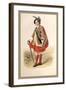 MacNab-R.r. Mcian-Framed Art Print