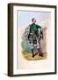 MacPherson-R.r. Mcian-Framed Art Print