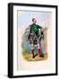 MacPherson-R.r. Mcian-Framed Art Print